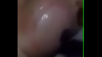 Morocco XXXXvideo Uno 2025 | XXXXVideo