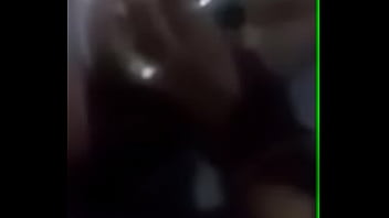 Morocco XXXXvideo Uno 2025 | XXXXVideo