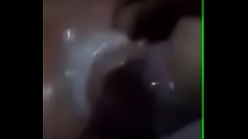 Morocco XXXXvideo Uno 2025 | XXXXVideo