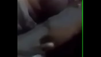 Morocco XXXXvideo Uno 2025 | XXXXVideo