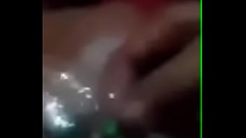 Morocco XXXXvideo Uno 2025 | XXXXVideo