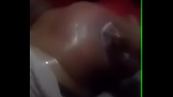 Morocco XXXXvideo Uno 2025 | XXXXVideo