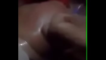 Morocco XXXXvideo Uno 2025 | XXXXVideo