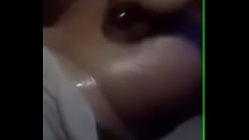 Morocco XXXXvideo Uno 2025 | XXXXVideo