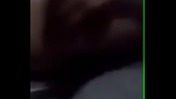 Morocco XXXXvideo Uno 2025 | XXXXVideo