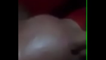 Morocco XXXXvideo Uno 2025 | XXXXVideo