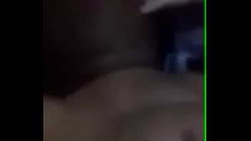 Morocco XXXXvideo Uno 2025 | XXXXVideo