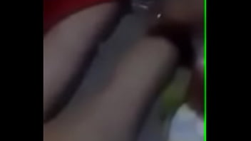 Morocco XXXXvideo Uno 2025 | XXXXVideo