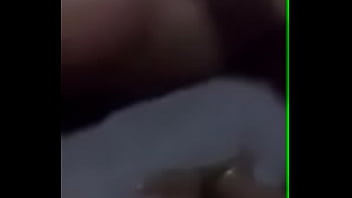 Morocco XXXXvideo Uno 2025 | XXXXVideo