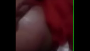 Morocco XXXXvideo Uno 2025 | XXXXVideo