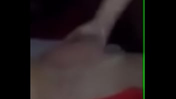 Morocco XXXXvideo Uno 2025 | XXXXVideo