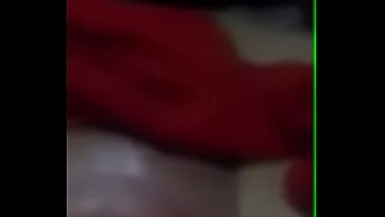 Morocco XXXXvideo Uno 2025 | XXXXVideo