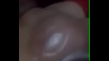 Morocco XXXXvideo Uno 2025 | XXXXVideo