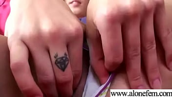 thumb toys and dildos  for pleasure herself in front erself in front erself in front 
