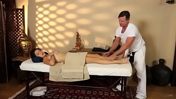 Special Massage