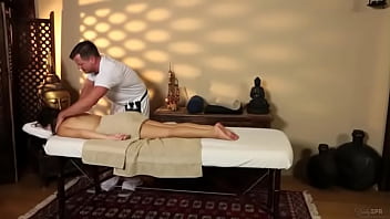 Special Massage