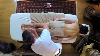 Special Massage