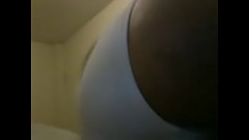 realamateur, teasing, solo, bigass