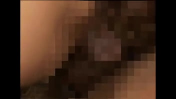 A white one-piece big-breasted married woman is and spree (vol5)