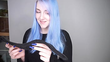 thumb being rex's lit tle fuck toy bitch y bitch tch y bitch