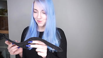 thumb being rex's lit tle fuck toy bitch y bitch tch y bitch