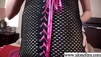 thumb sexy hot girl m  asturbating in front of camer  front of camera front of camera