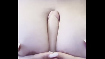 dildo titsjob and handjob