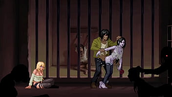 Jeu H Parasite En Ville