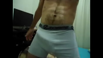 Underwear 3.AVI