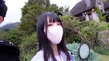 [Beauty big breasts with a face, cheat. ] You can enjoy open-air hot spring sex and erotic bloomer sex! It's amazing when you take it off! Copy and paste the URL for a high-quality full video of a hidden beauty big E-cup girl ⇛https://is.gd/lx6abv