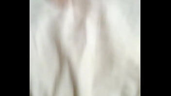thumb vid 20161129 17  0244  