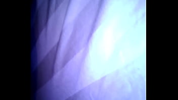 thumb vid 20161129 17  0244  