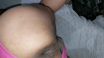 MEU CU