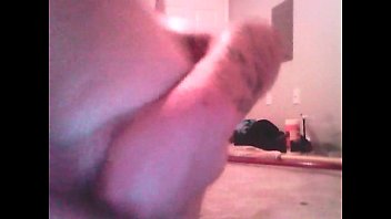 oily fisting assplay and anal gape (comment) part 3