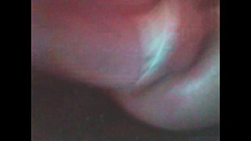 oily fisting assplay and anal gape (comment) part 3