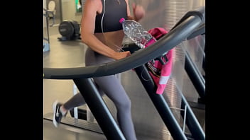 On élimine les mauvaises toxines ! J’attends que vous fassiez la même Mais ...