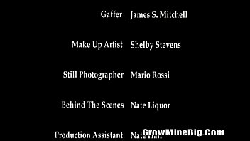 Horny Teen Latin Hardfuck By Bigcock