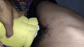 Desi Garçon Se Masturber