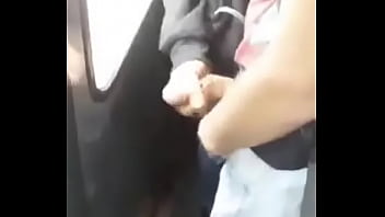 metro