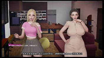 我爱熟女