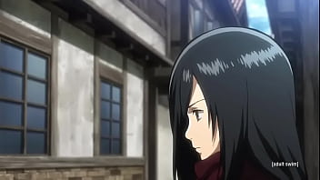 on titans &lpar;dub&rpar; ep1 s1