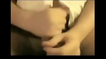 Cum on Cock Compilation, Shemale Bareback Porn Video 86 