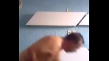 Julian Pako bisexual guapo inter