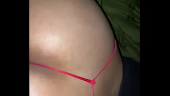thumb culote   