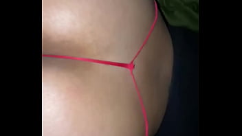thumb culote   