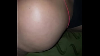 thumb culote   