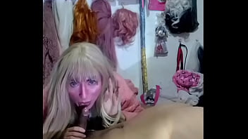 thumb ecuador bear me  n fuck me bareback and let me back and let me ack and let me s