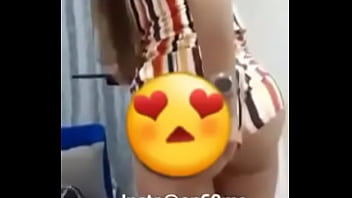 فيديو التحقق
