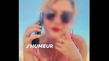 Cameleone - update #5 - 1000119972 - Sep 21, 2025