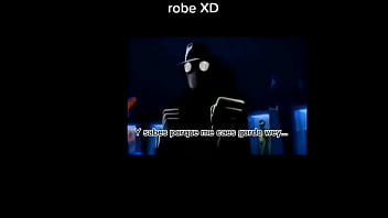 Tu eres peña nieto cabron